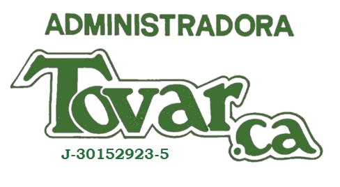 Logo FSGestionCondominios